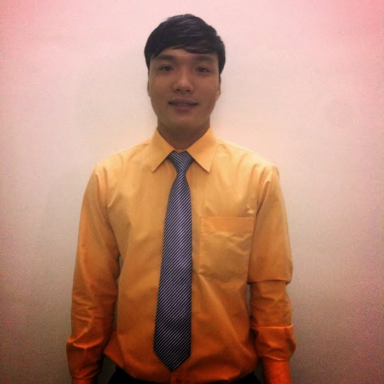 Phan Quang Thiện chuyên viên tư vấn bất động sản số 1 tại Bình Dương